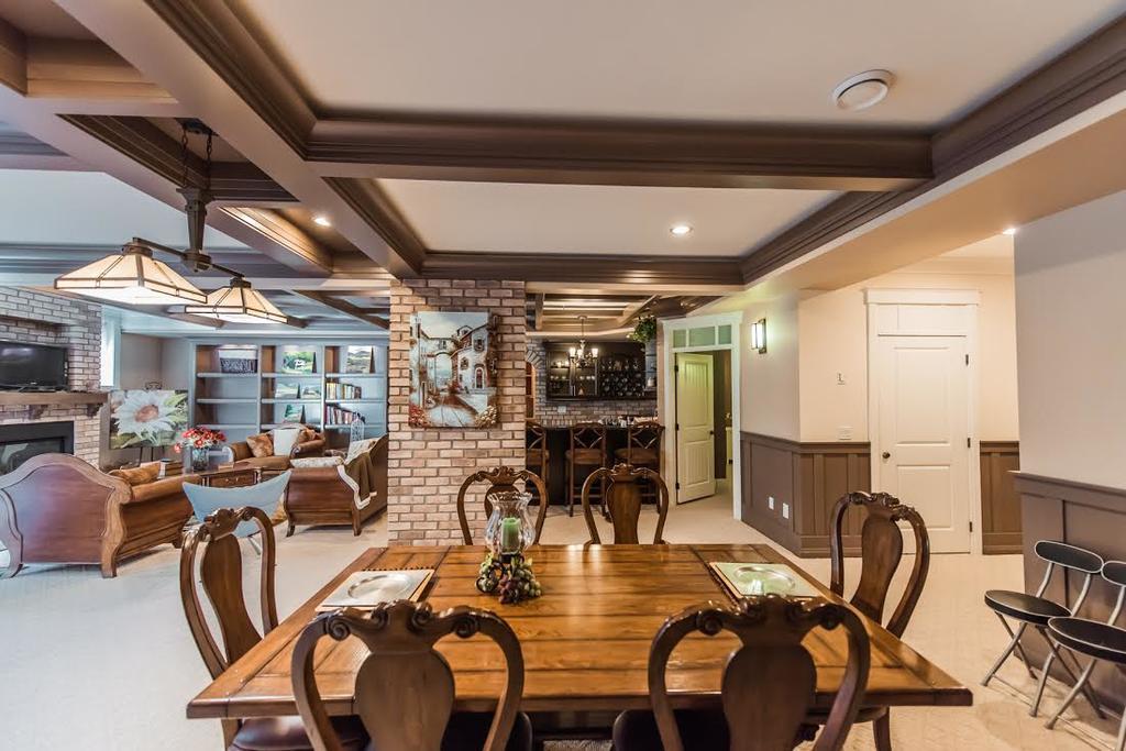 Grace Guest House White Rock Esterno foto